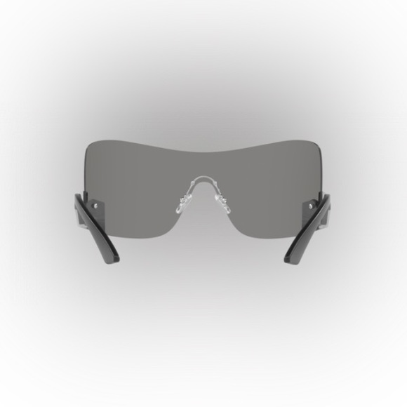 Versace VE2240 sunglasses - Picture 2 of 4